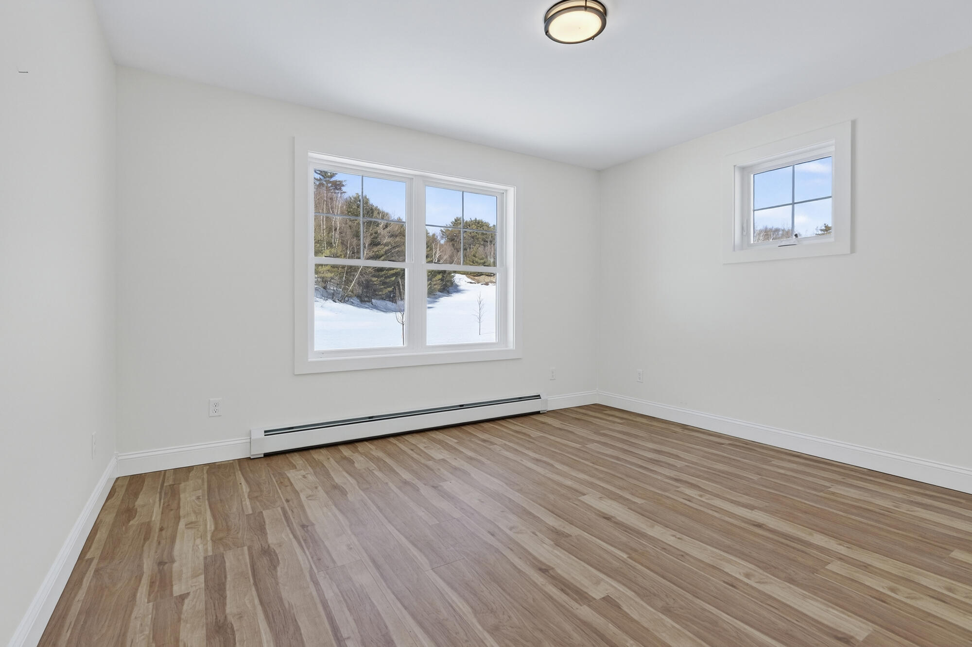 13 Feldspar Lane Cumberland ME 04021