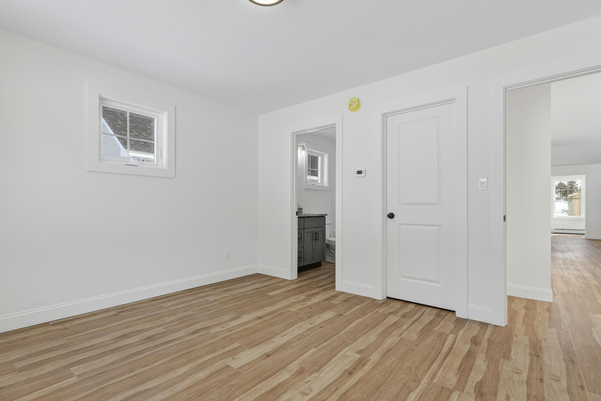 13 Feldspar Lane Cumberland ME 04021