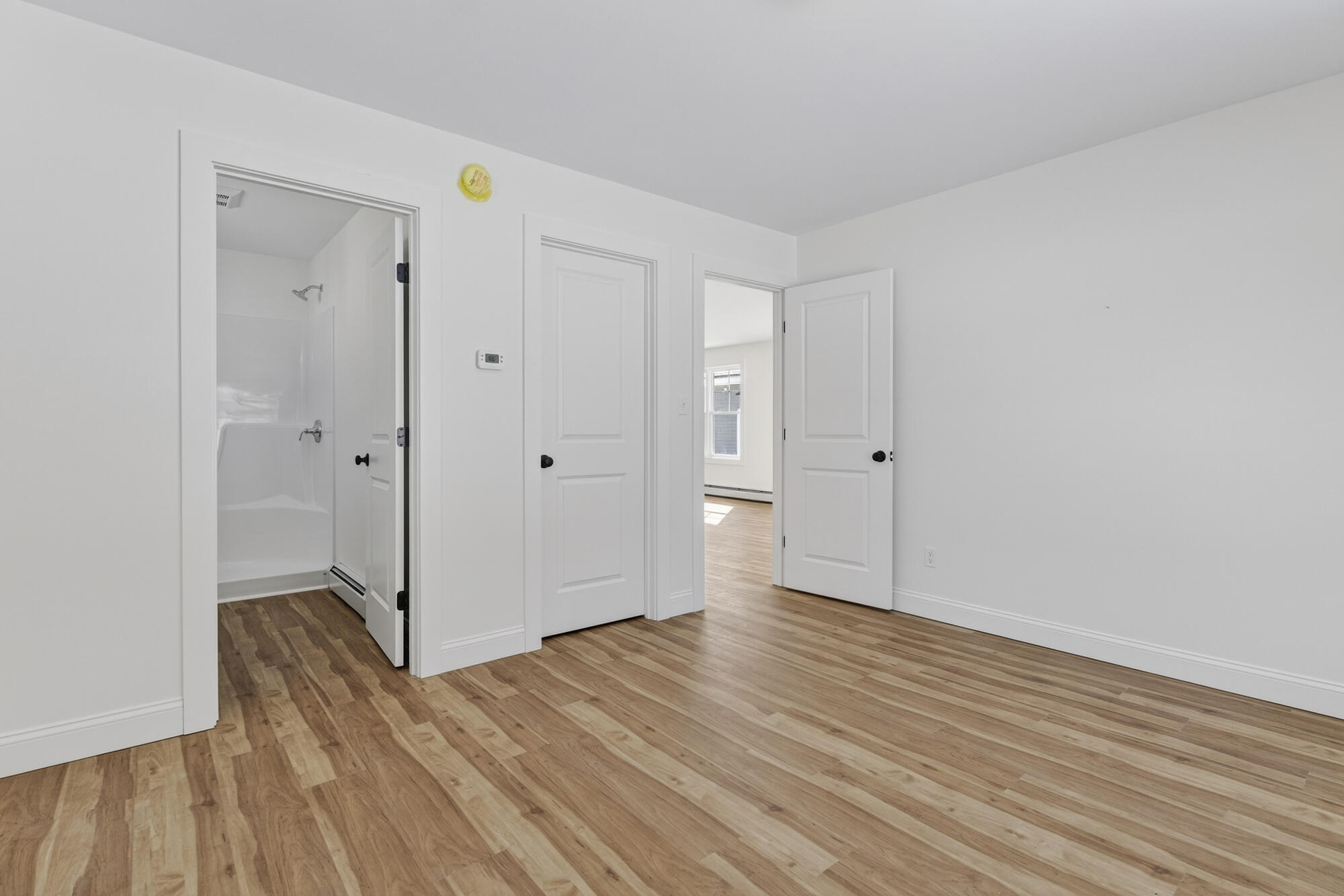 13 Feldspar Lane Cumberland ME 04021