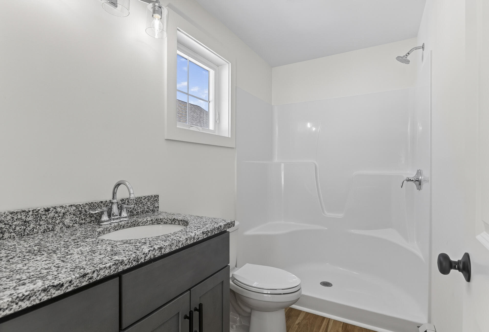 13 Feldspar Lane Cumberland ME 04021