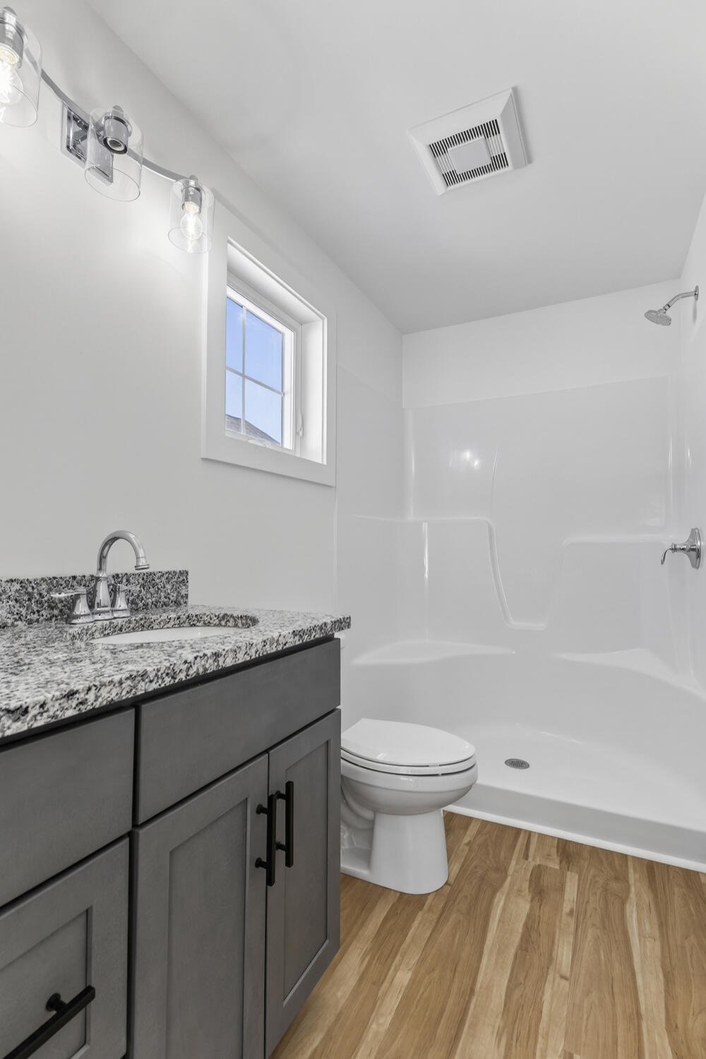 13 Feldspar Lane Cumberland ME 04021