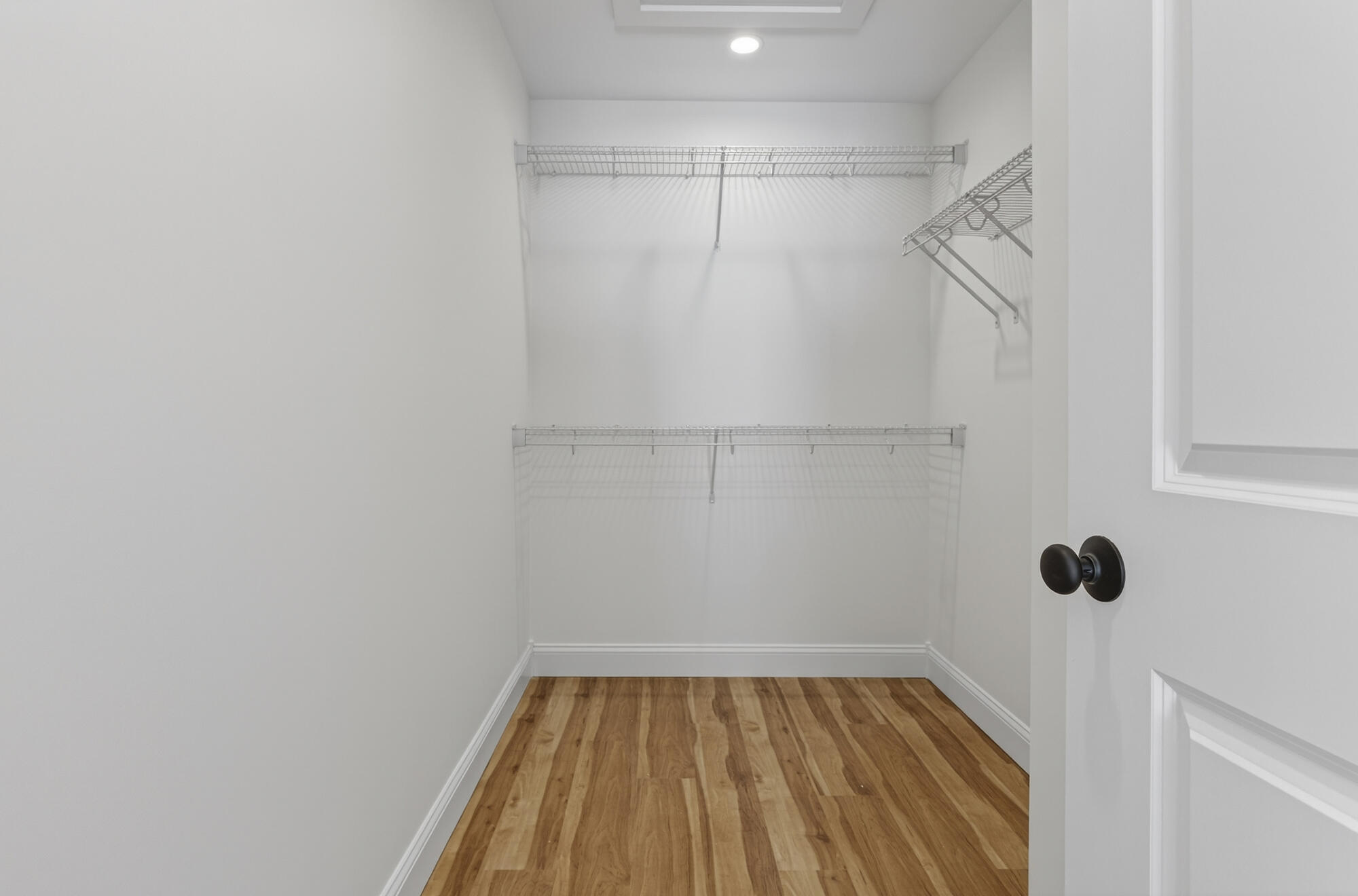 13 Feldspar Lane Cumberland ME 04021