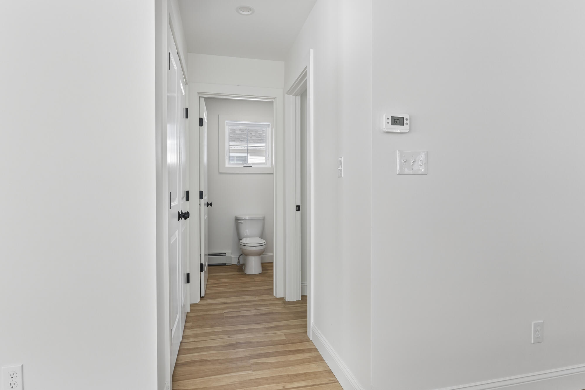 13 Feldspar Lane Cumberland ME 04021