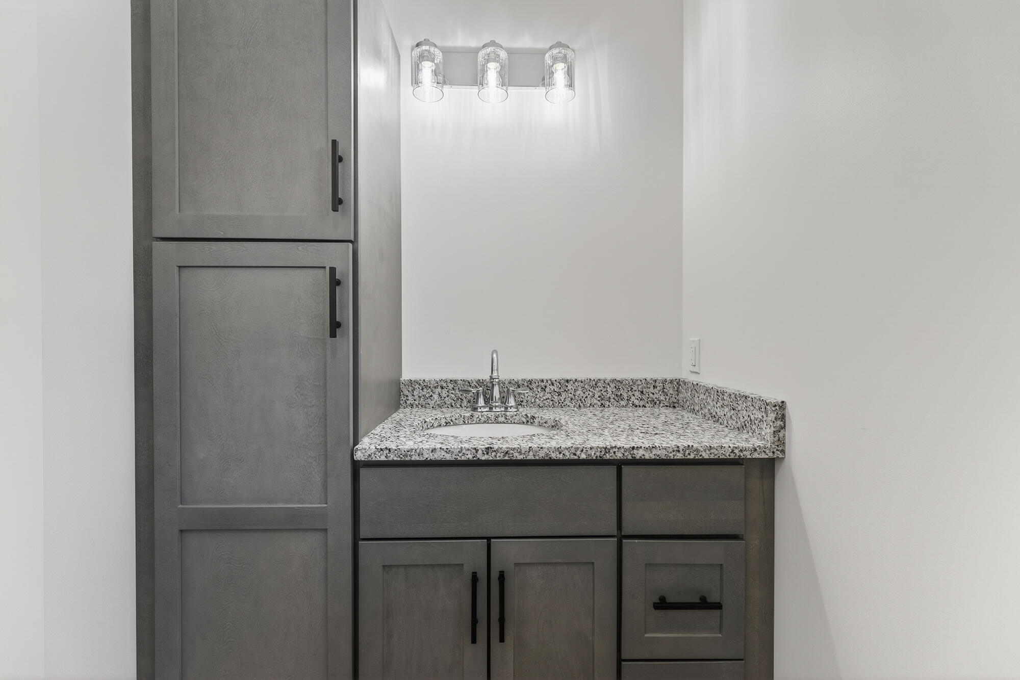 13 Feldspar Lane Cumberland ME 04021