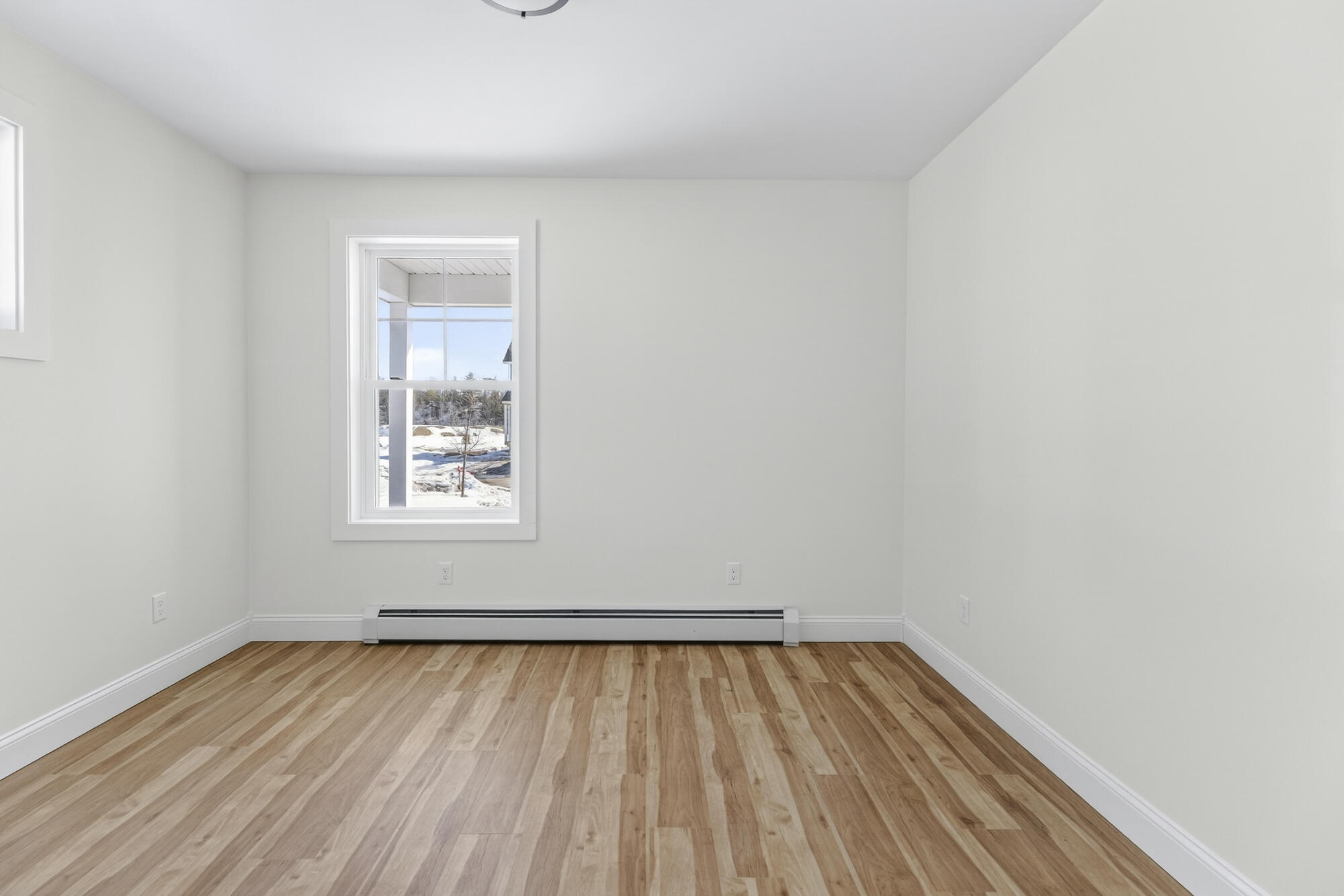 13 Feldspar Lane Cumberland ME 04021