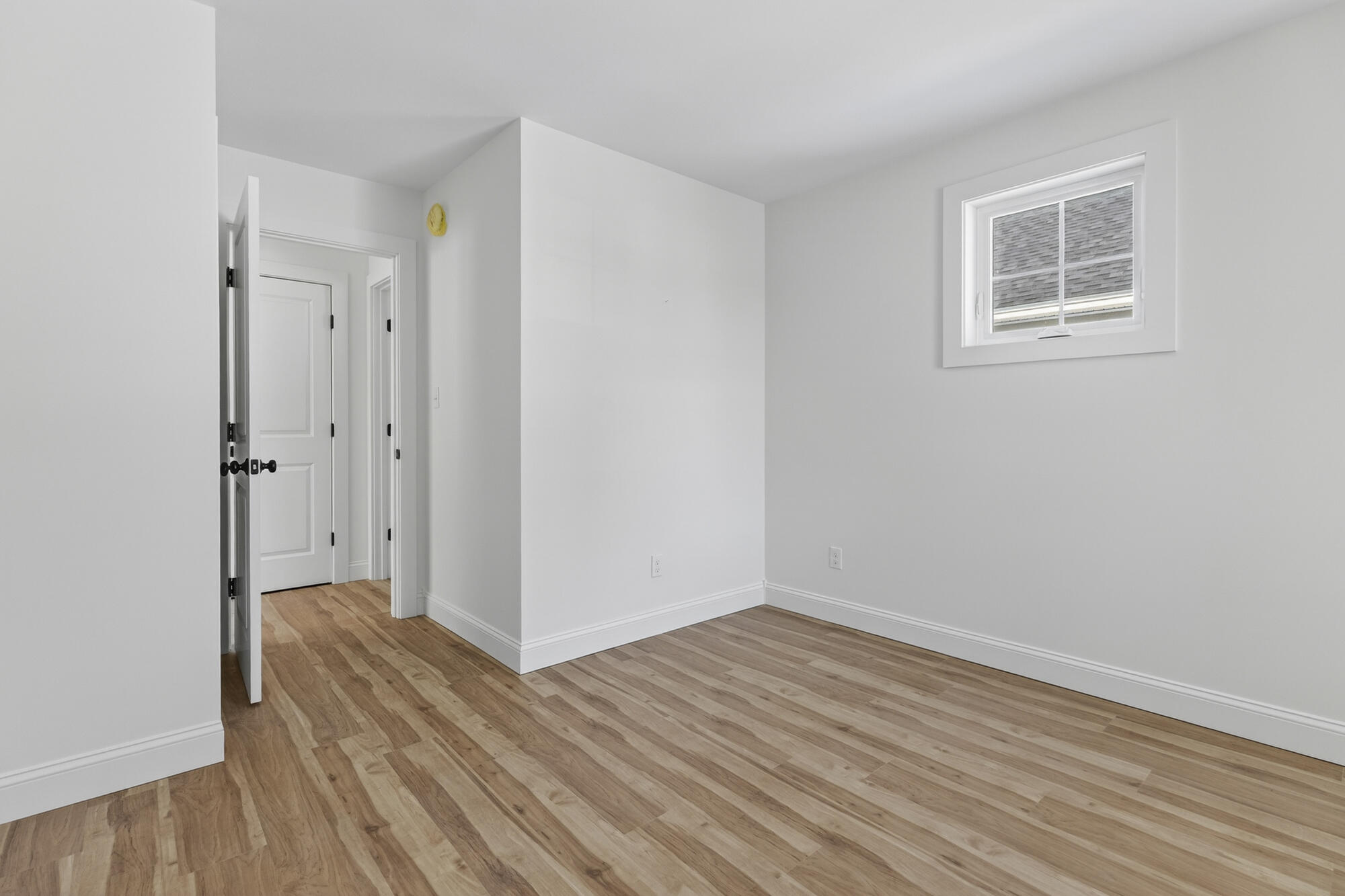 13 Feldspar Lane Cumberland ME 04021