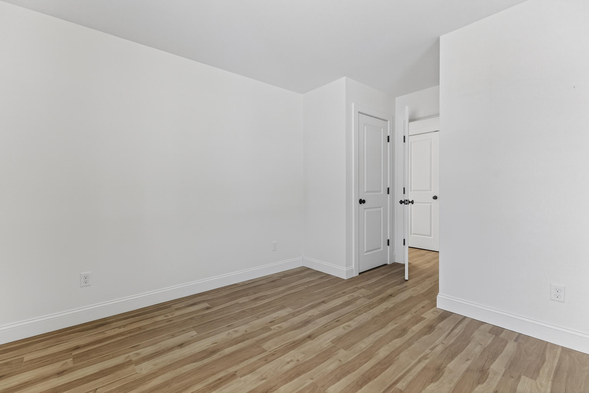 13 Feldspar Lane Cumberland ME 04021