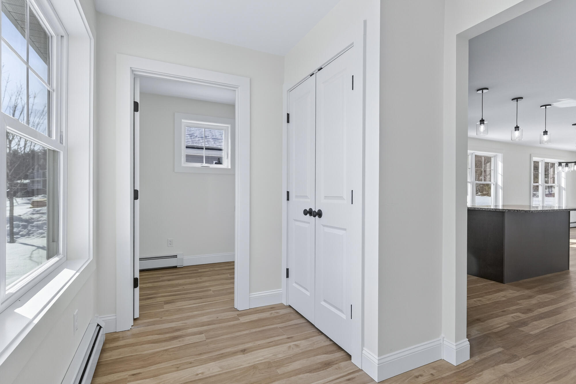 13 Feldspar Lane Cumberland ME 04021