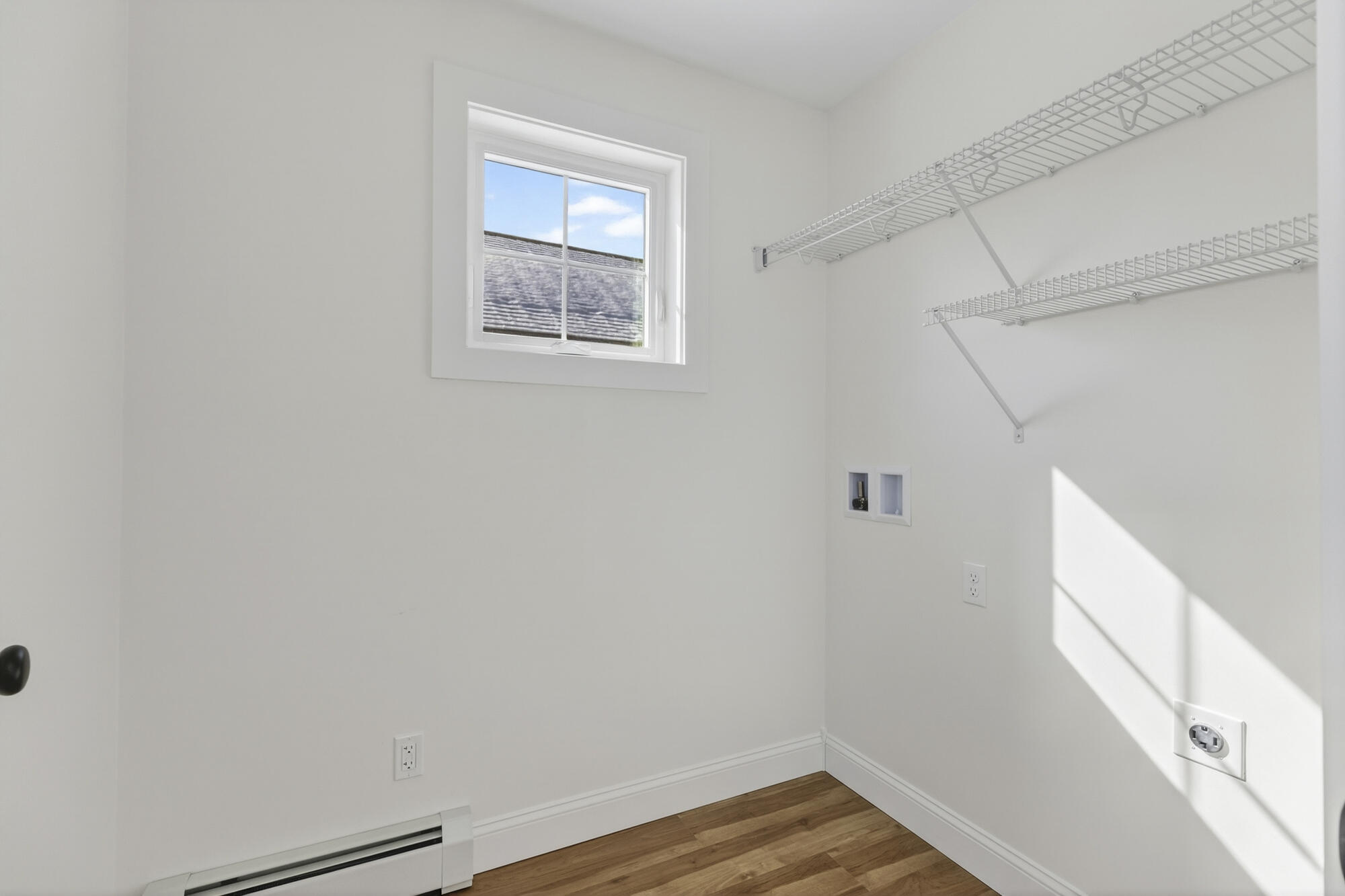 13 Feldspar Lane Cumberland ME 04021