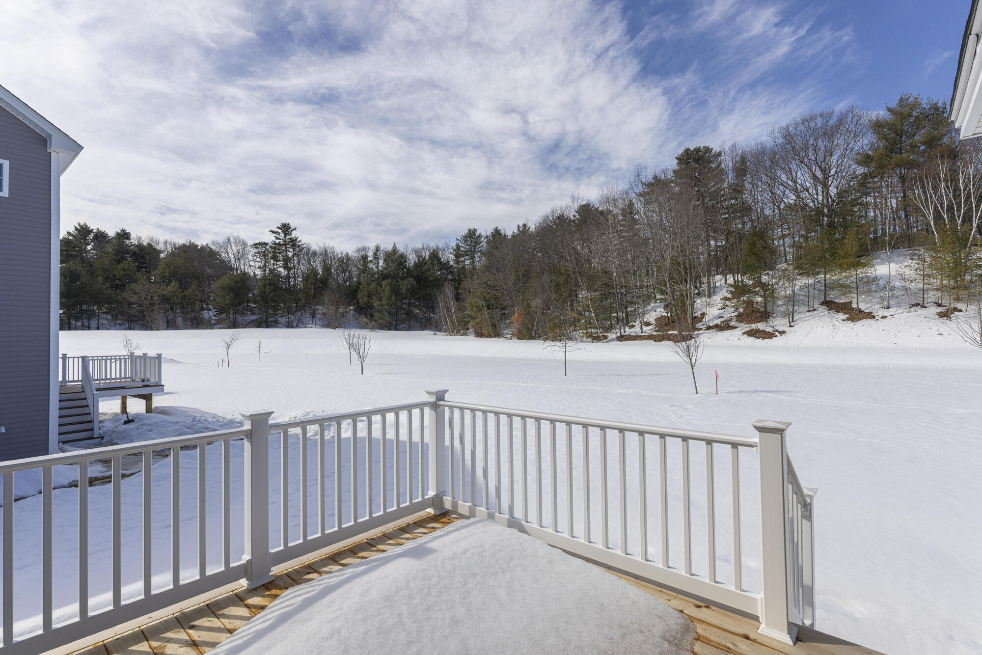 13 Feldspar Lane Cumberland ME 04021