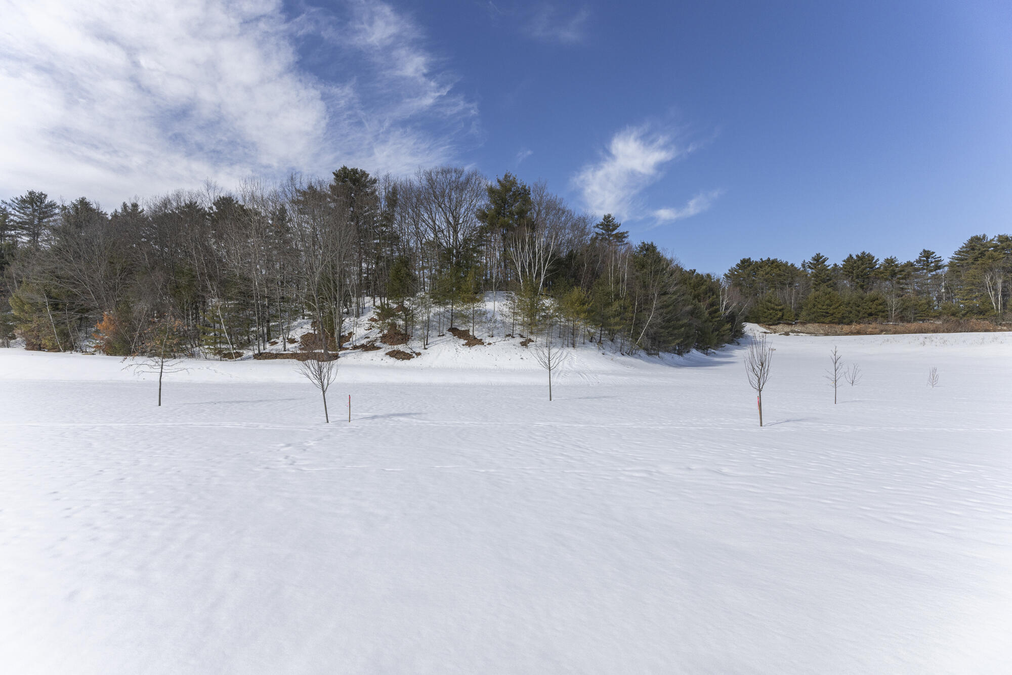 13 Feldspar Lane Cumberland ME 04021