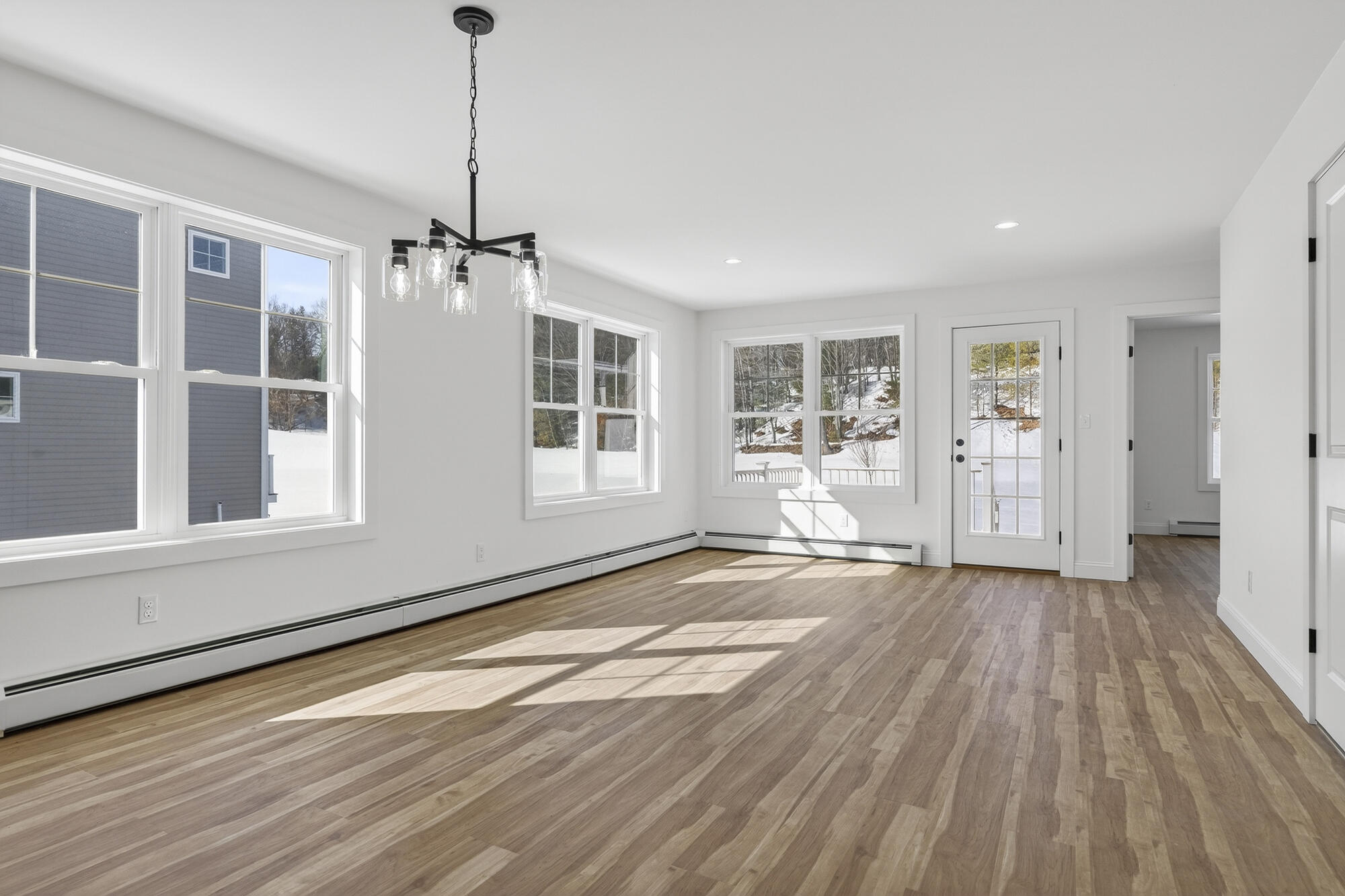 13 Feldspar Lane Cumberland ME 04021