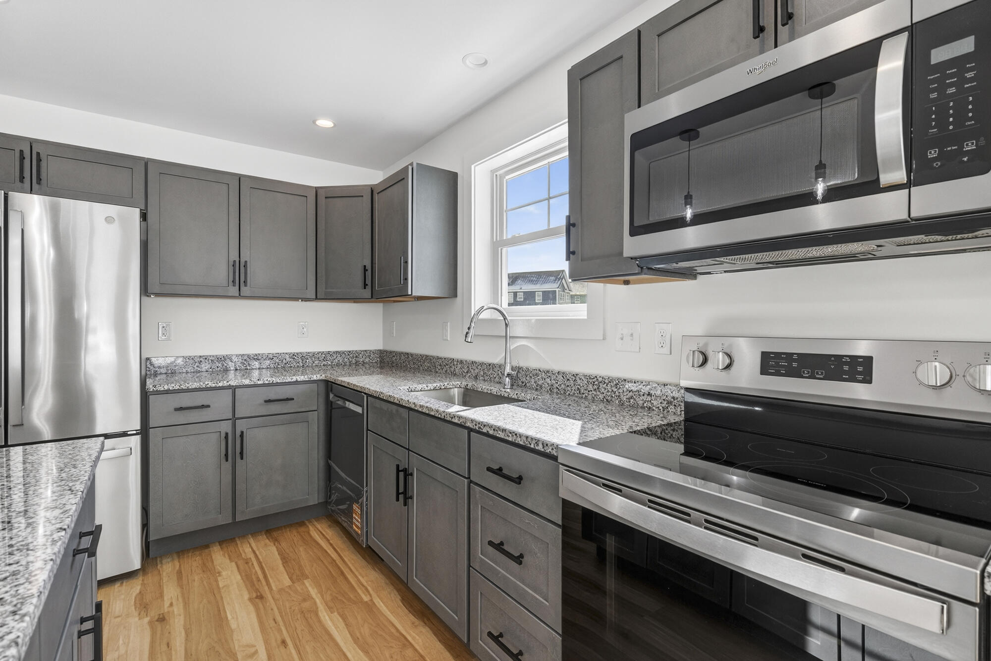 13 Feldspar Lane Cumberland ME 04021