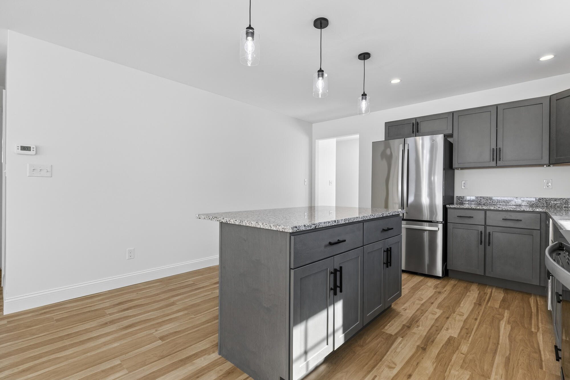 13 Feldspar Lane Cumberland ME 04021