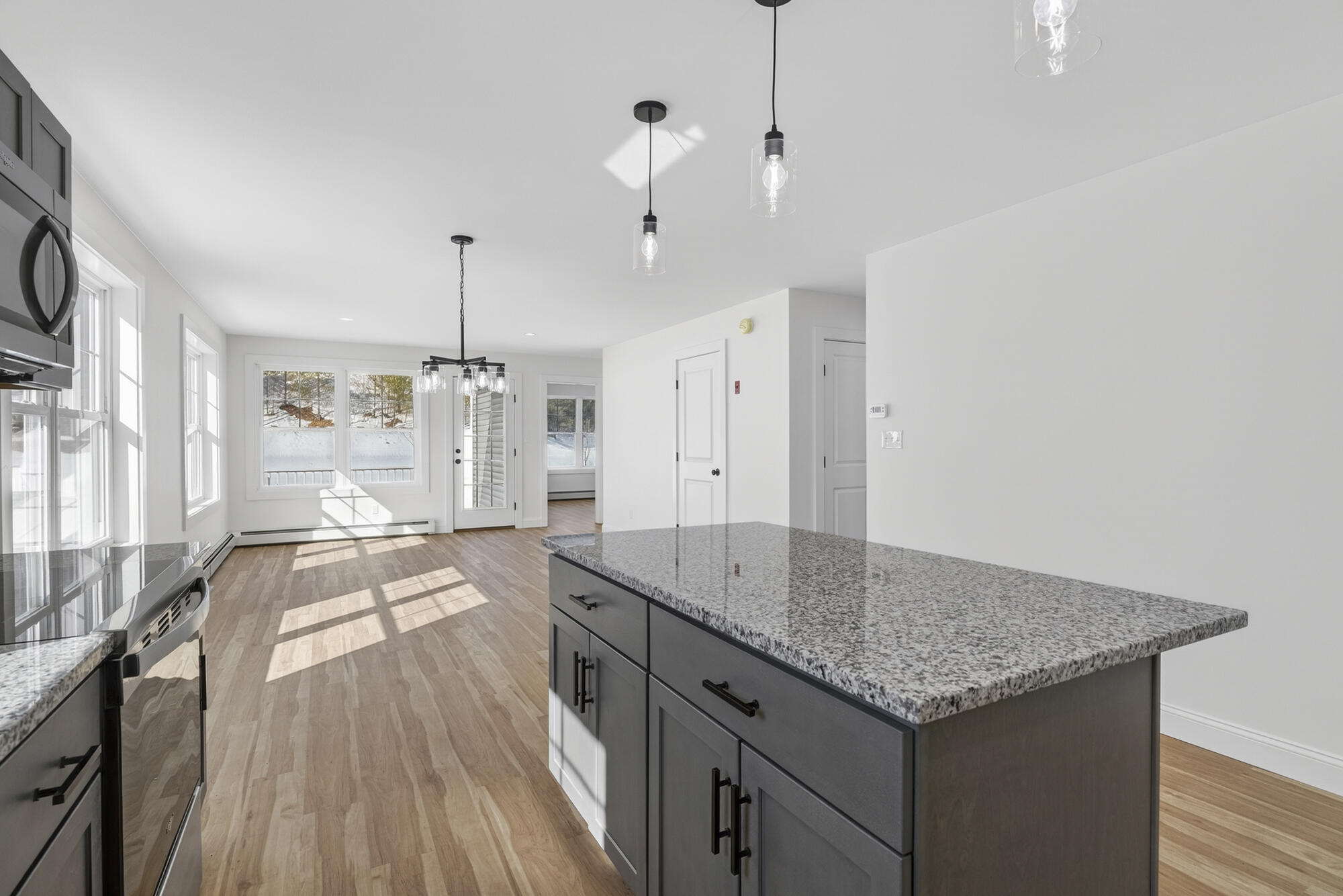 13 Feldspar Lane Cumberland ME 04021