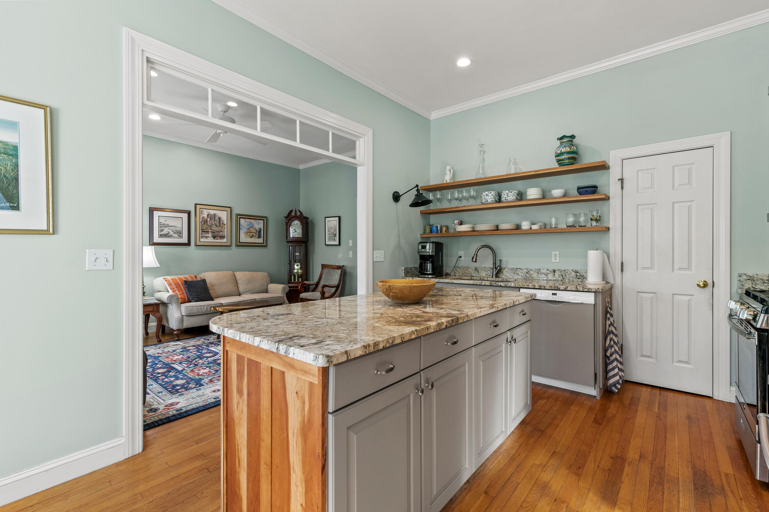 9 Gables Drive Yarmouth ME 04096