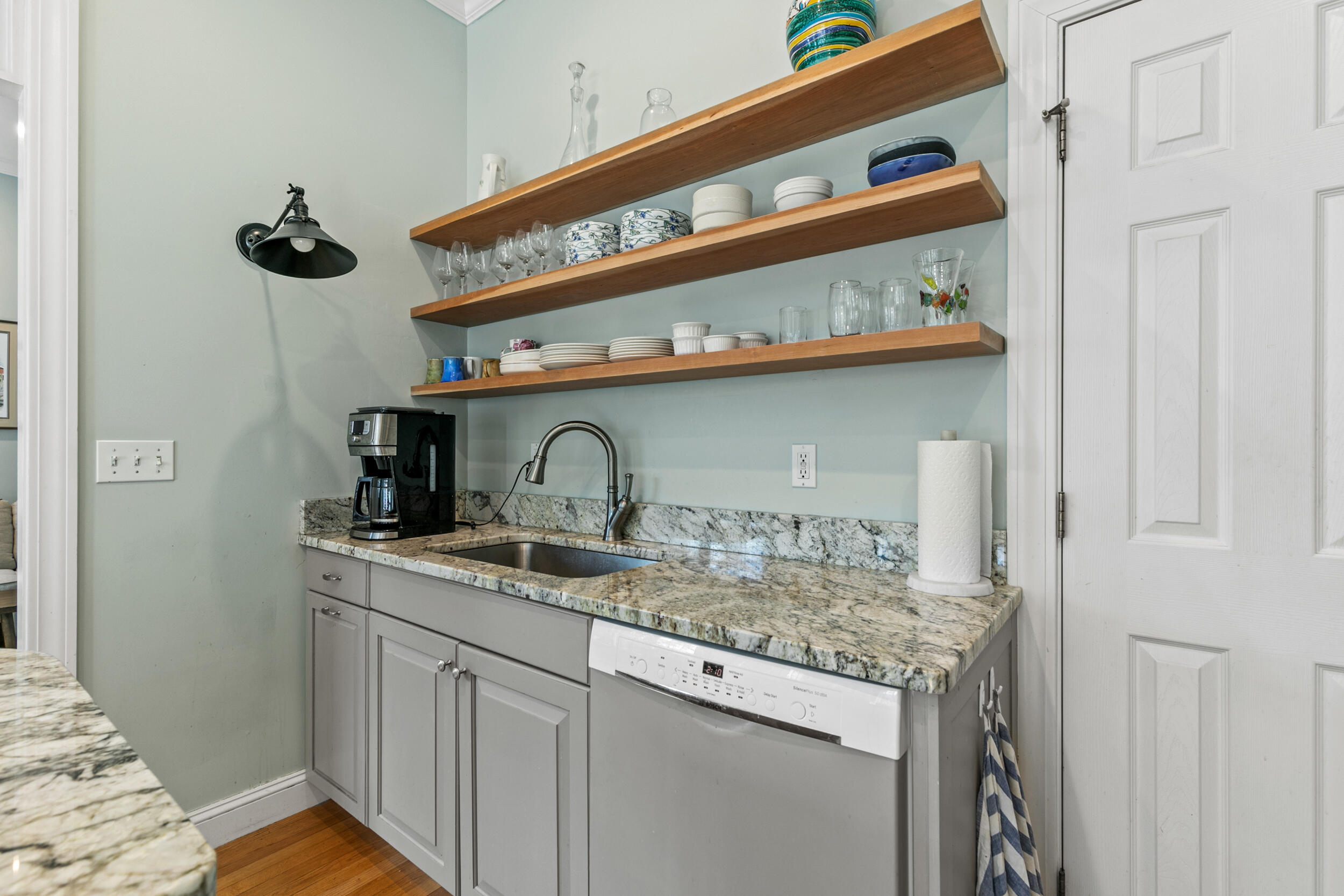 9 Gables Drive Yarmouth ME 04096