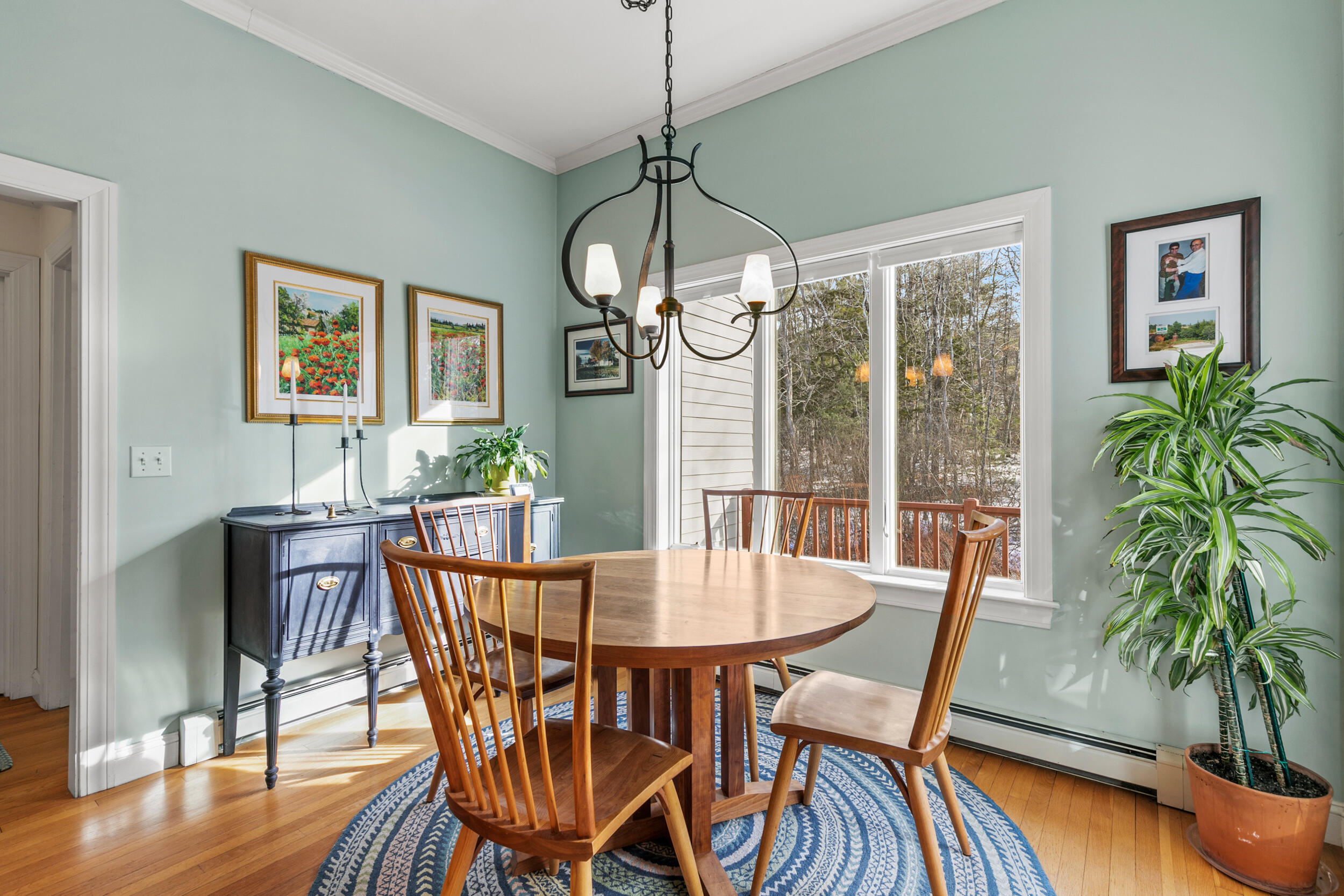 9 Gables Drive Yarmouth ME 04096