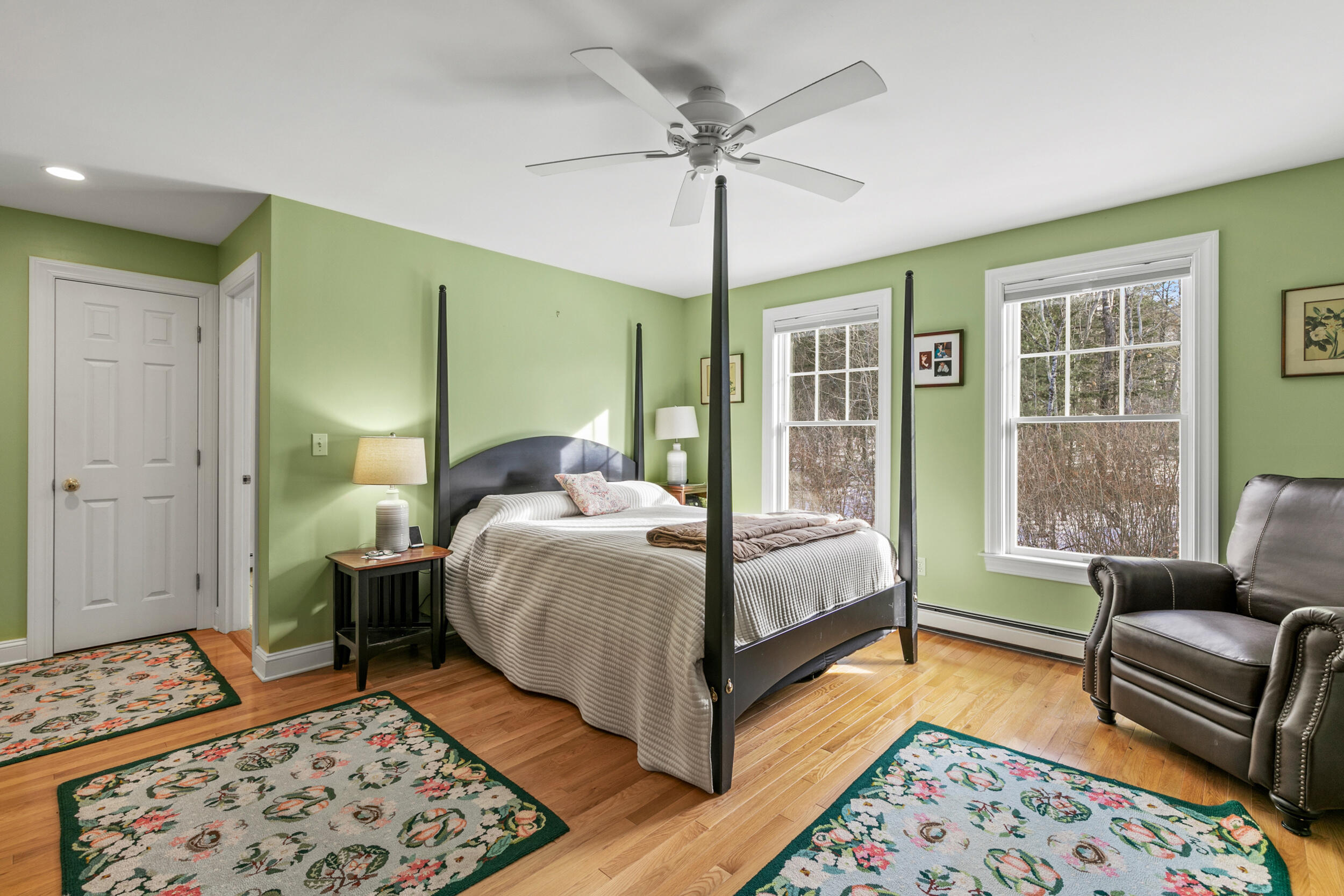 9 Gables Drive Yarmouth ME 04096