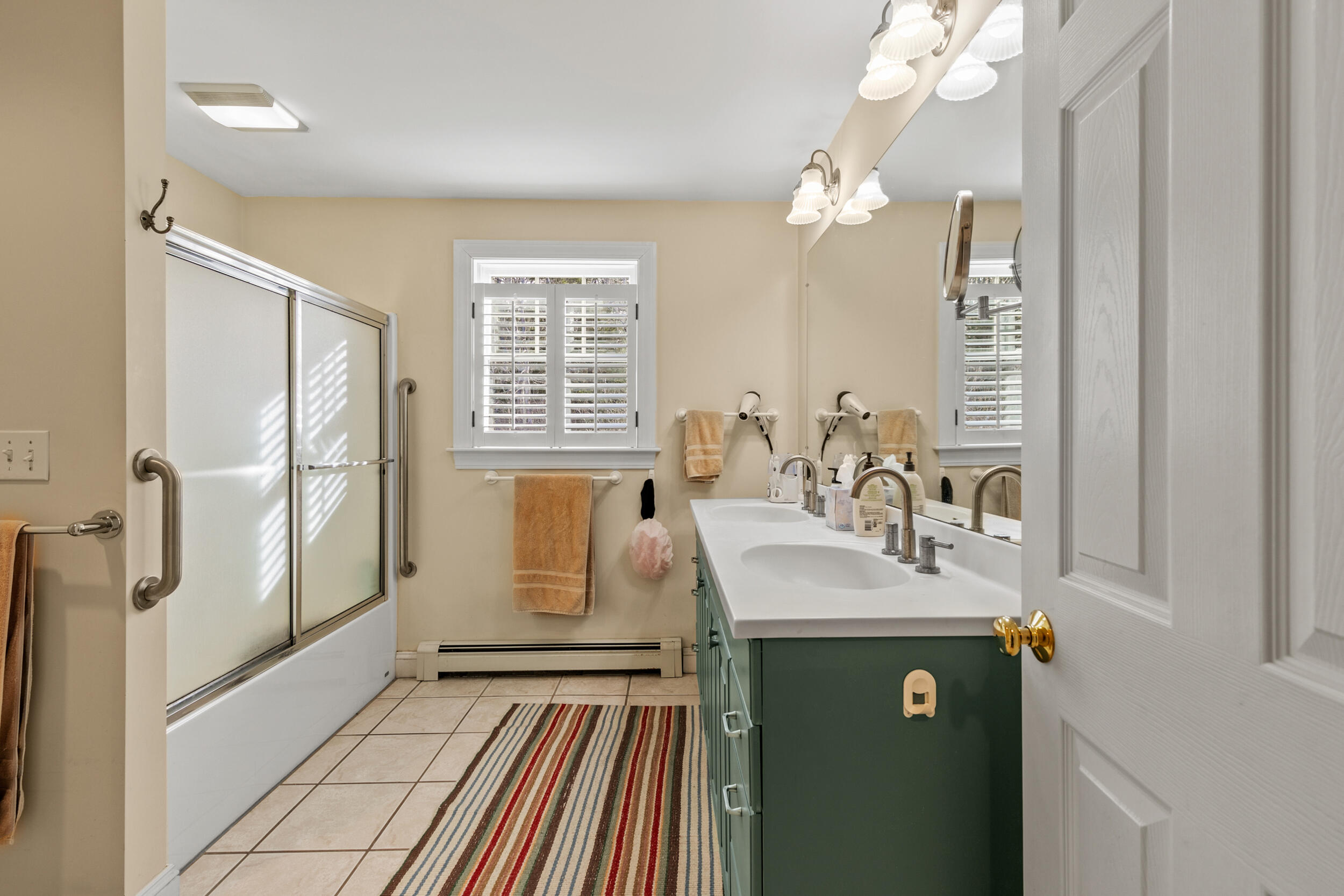 9 Gables Drive Yarmouth ME 04096