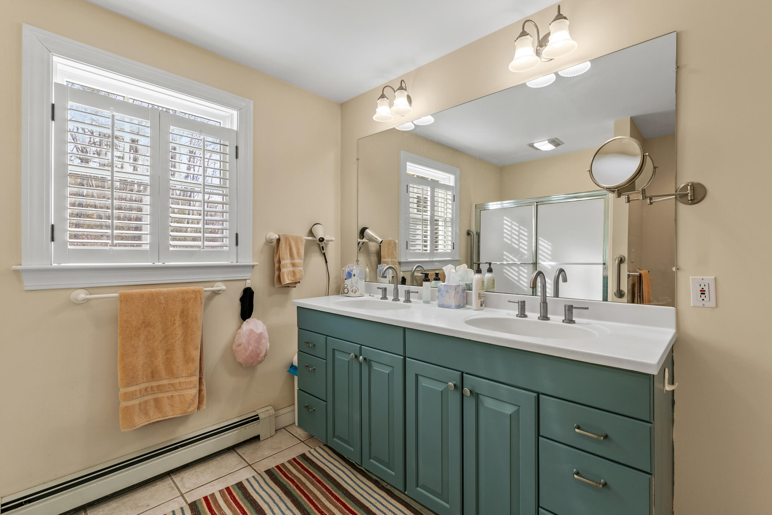 9 Gables Drive Yarmouth ME 04096