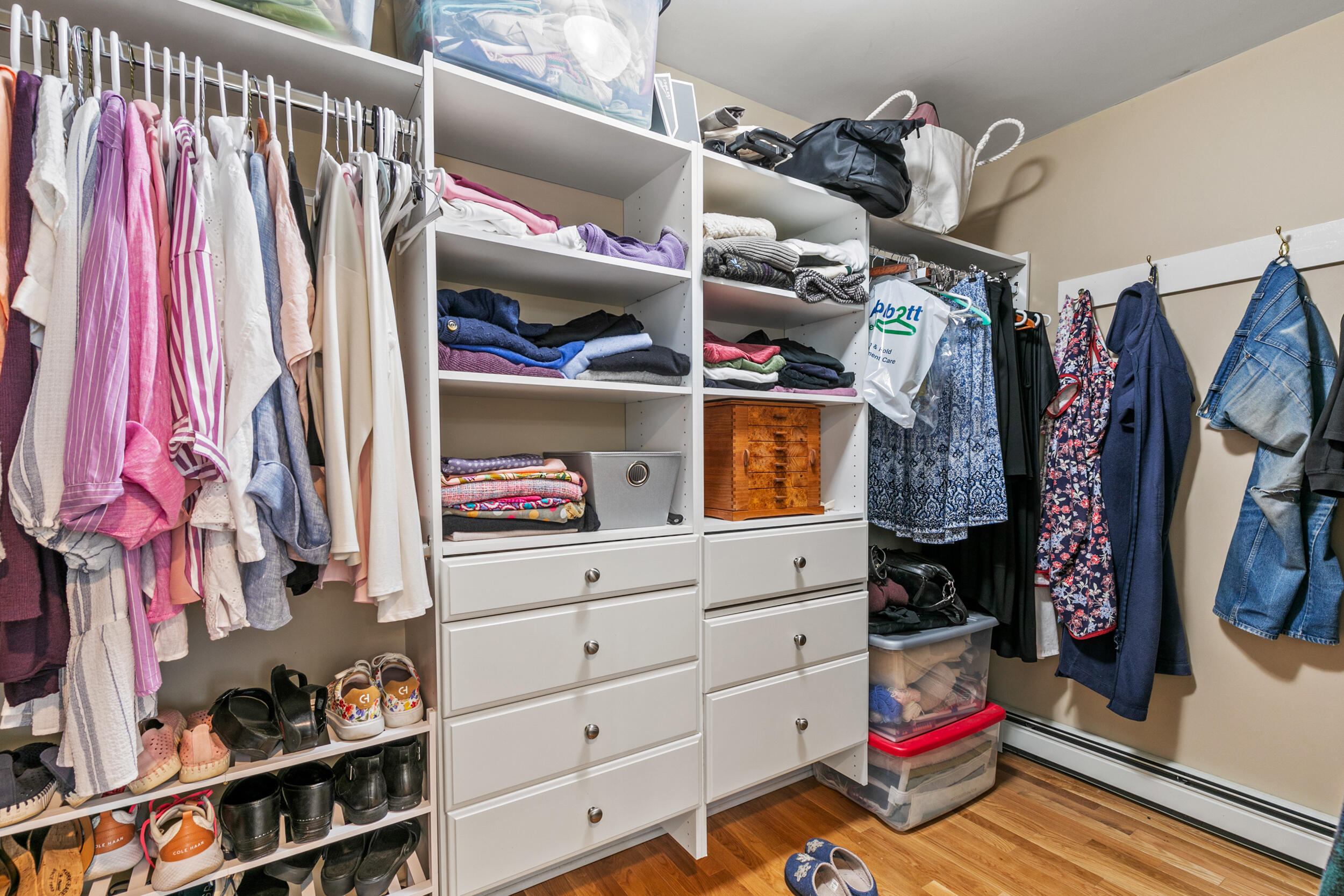 9 Gables Drive Yarmouth ME 04096