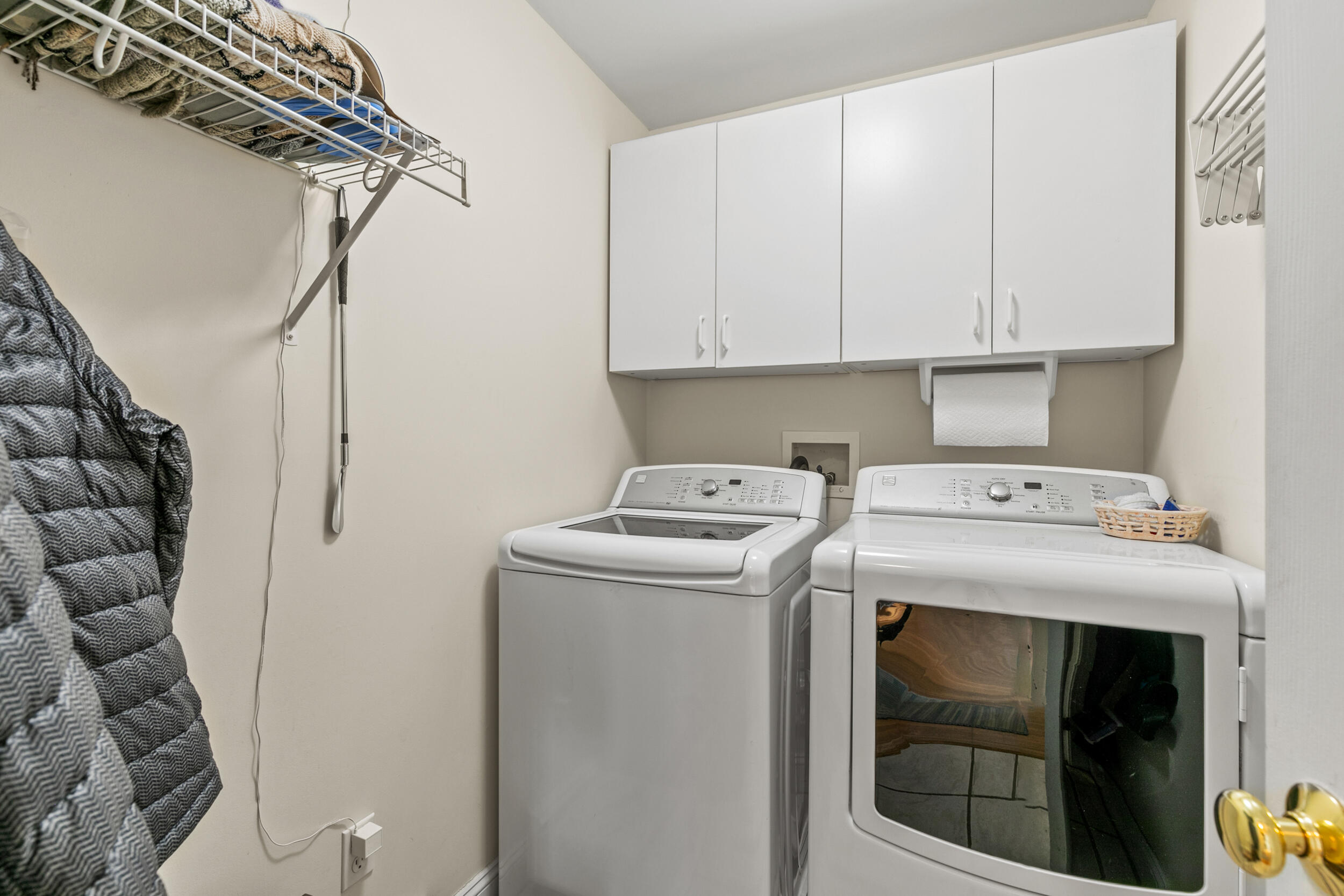 9 Gables Drive Yarmouth ME 04096