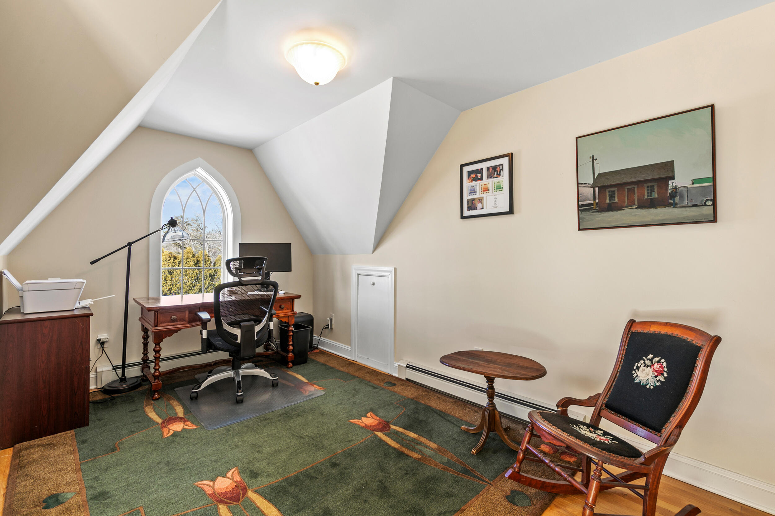 9 Gables Drive Yarmouth ME 04096