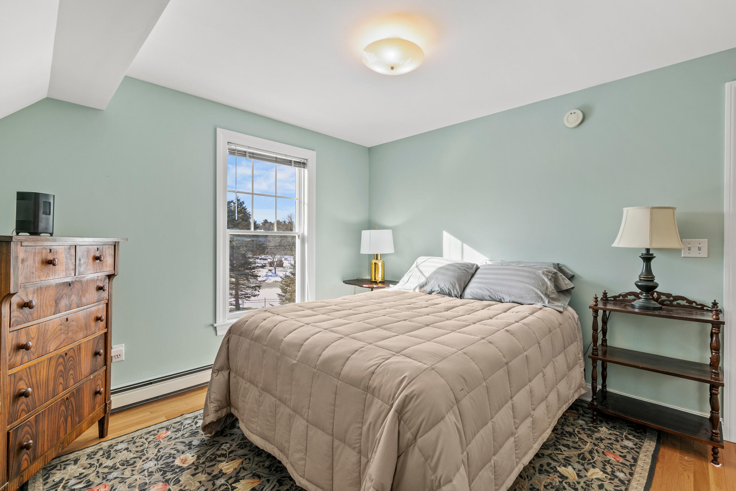 9 Gables Drive Yarmouth ME 04096