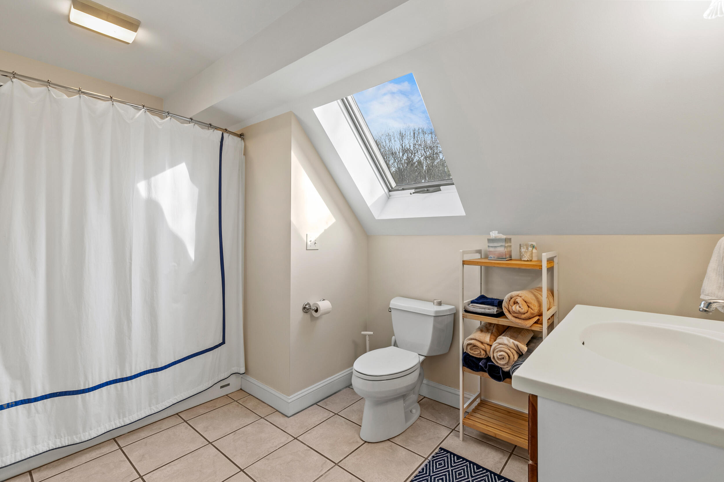 9 Gables Drive Yarmouth ME 04096