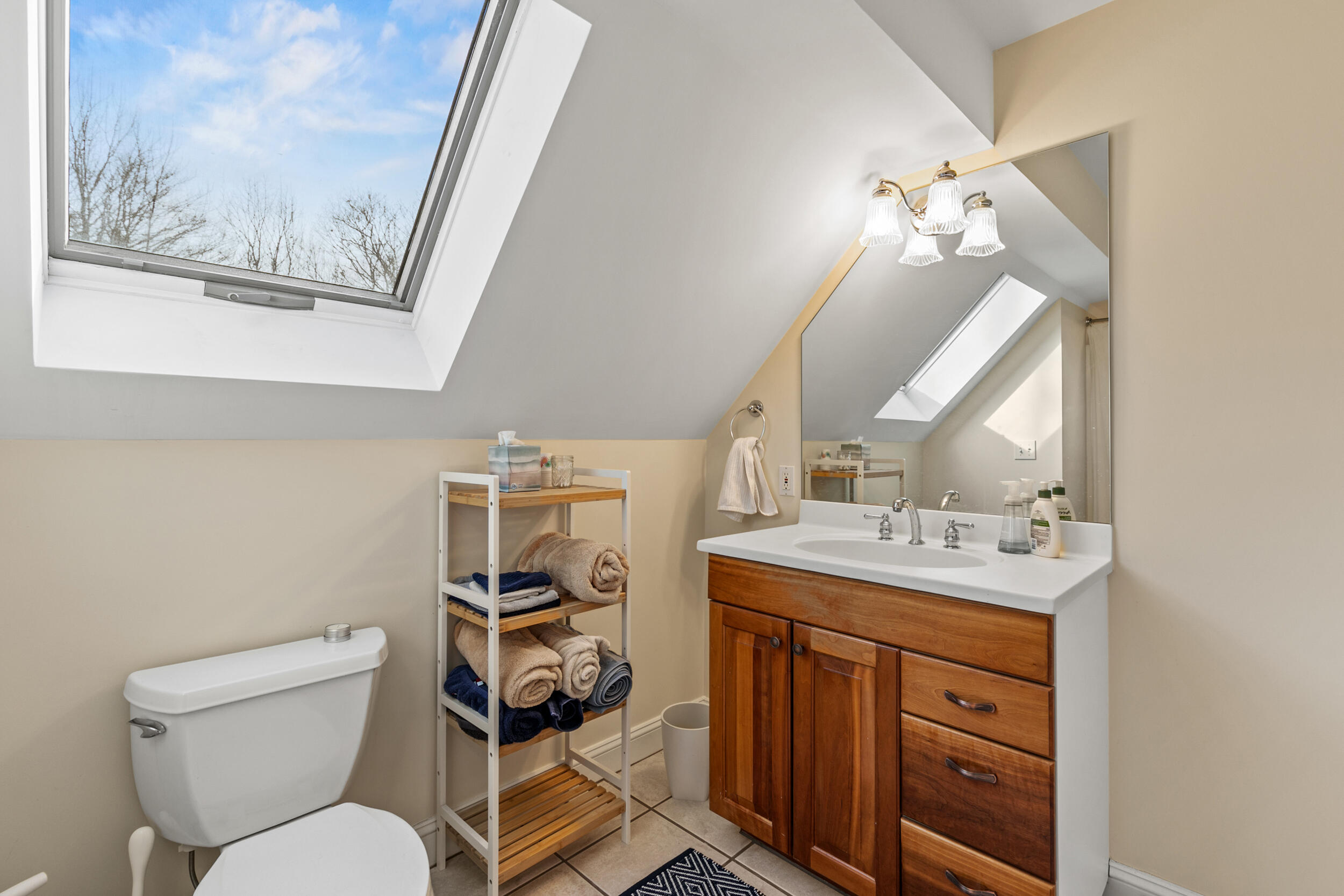 9 Gables Drive Yarmouth ME 04096