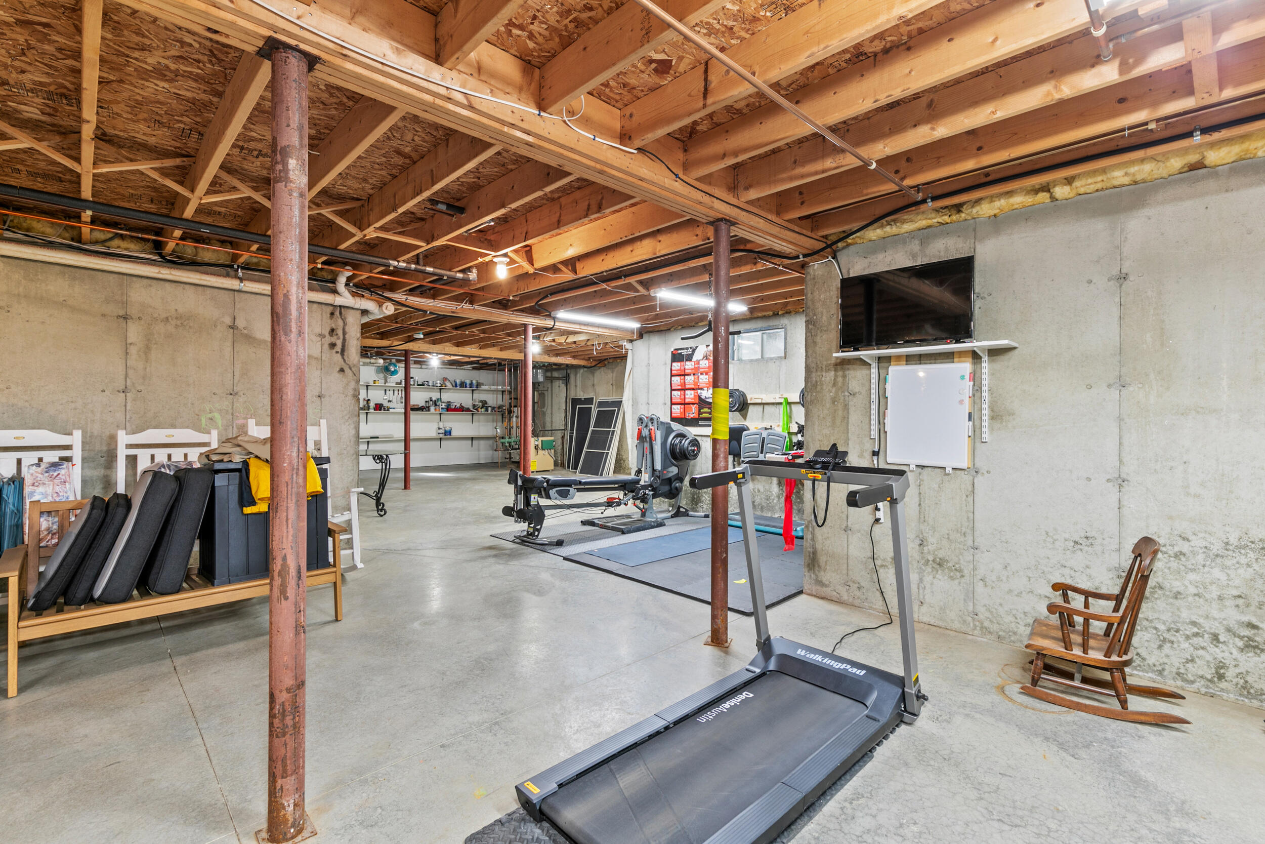 9 Gables Drive Yarmouth ME 04096