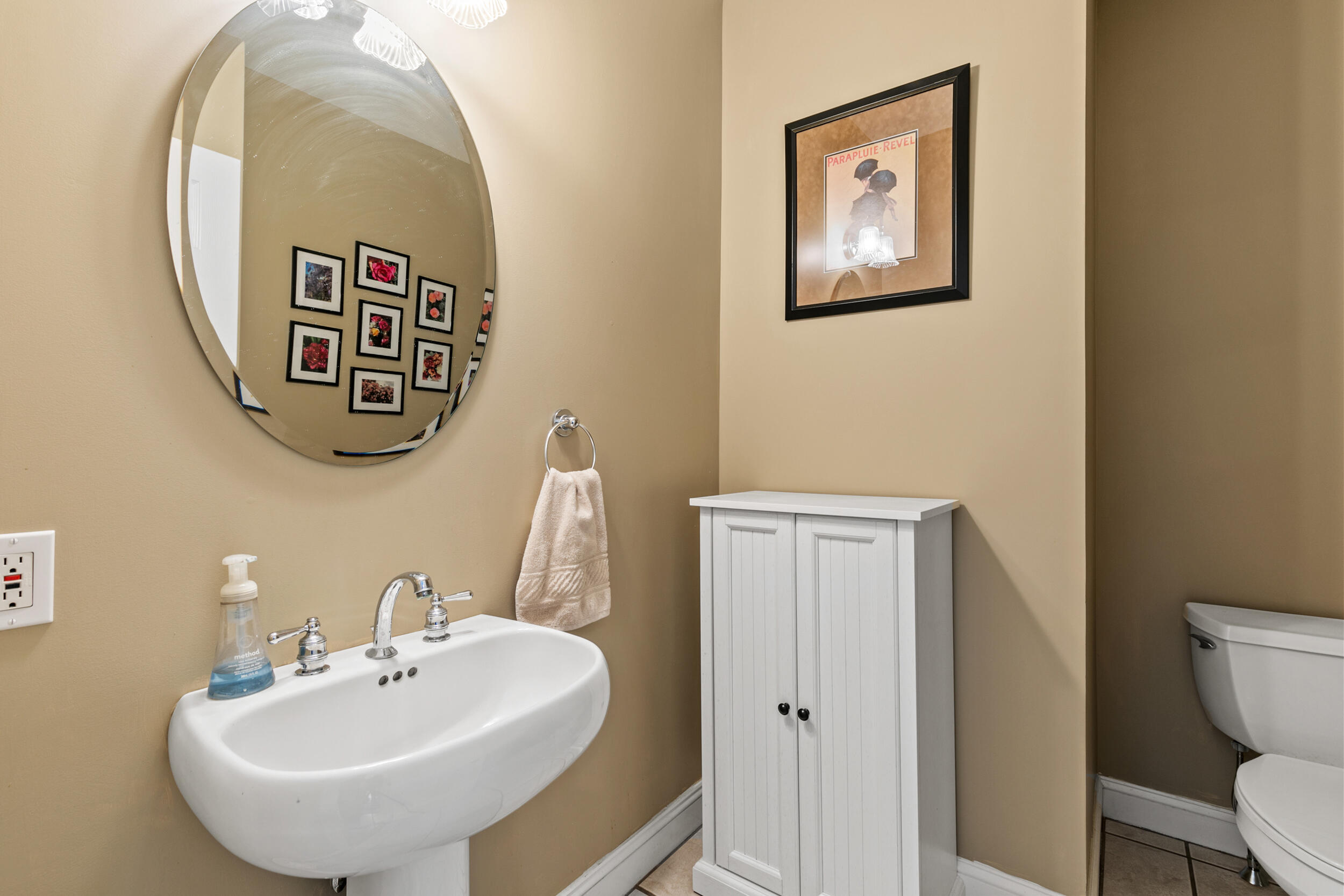 9 Gables Drive Yarmouth ME 04096