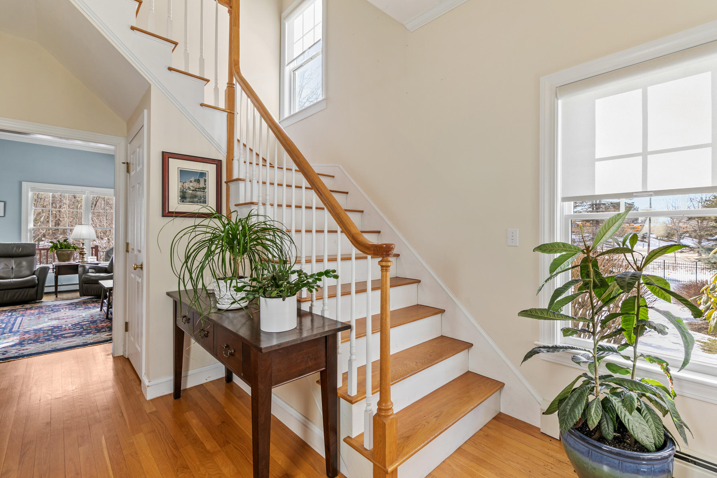 9 Gables Drive Yarmouth ME 04096