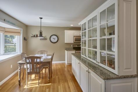 9 Riverview Drive York ME 03909