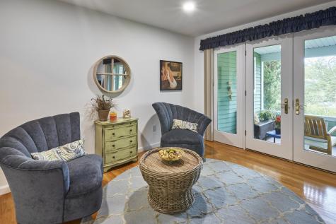 9 Riverview Drive York ME 03909