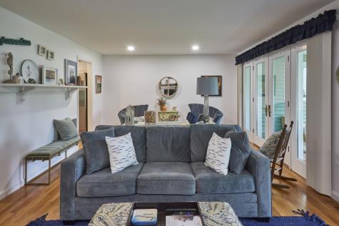 9 Riverview Drive York ME 03909