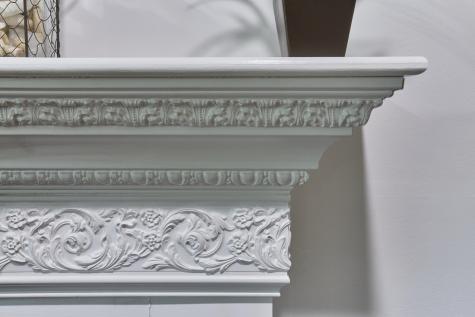 9 Riverview Drive York ME 03909