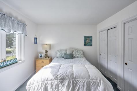 9 Riverview Drive York ME 03909