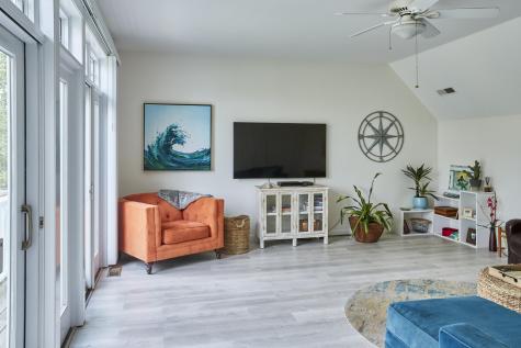 9 Riverview Drive York ME 03909