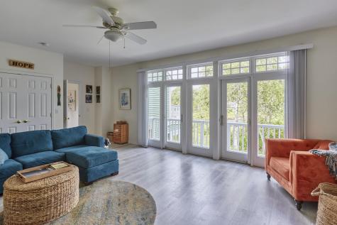 9 Riverview Drive York ME 03909