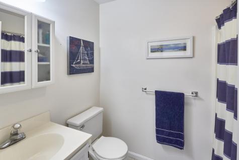 9 Riverview Drive York ME 03909