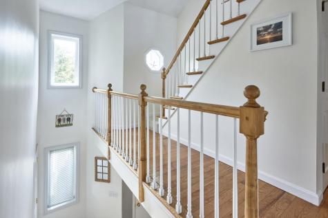 9 Riverview Drive York ME 03909