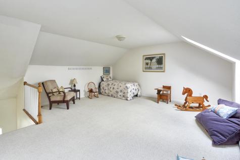 9 Riverview Drive York ME 03909