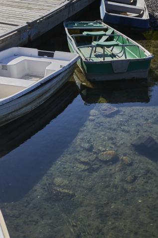 9 Riverview Drive York ME 03909