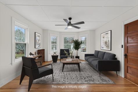 1155 Washington Avenue Portland ME 04103