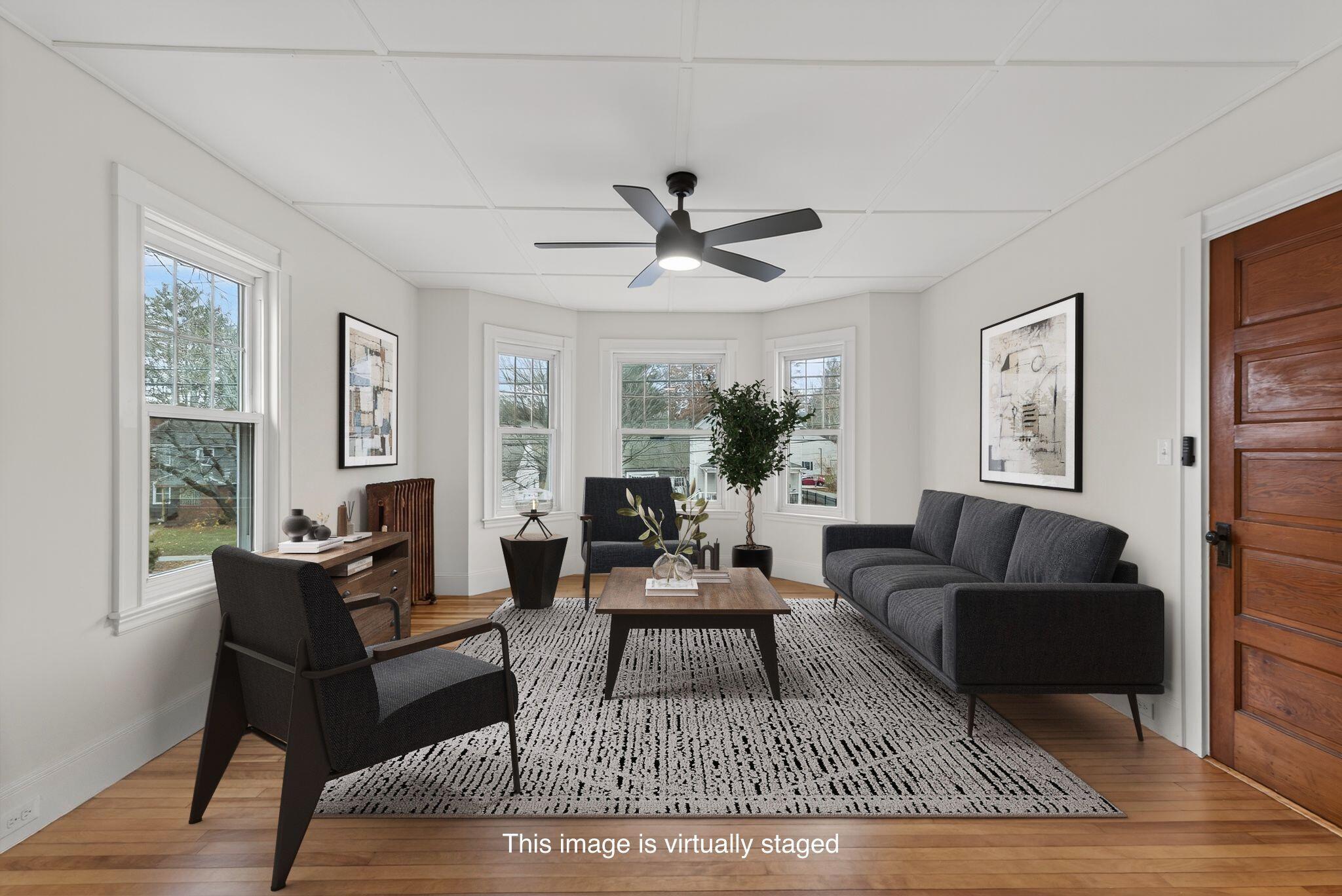 1155 Washington Avenue Portland ME 04103