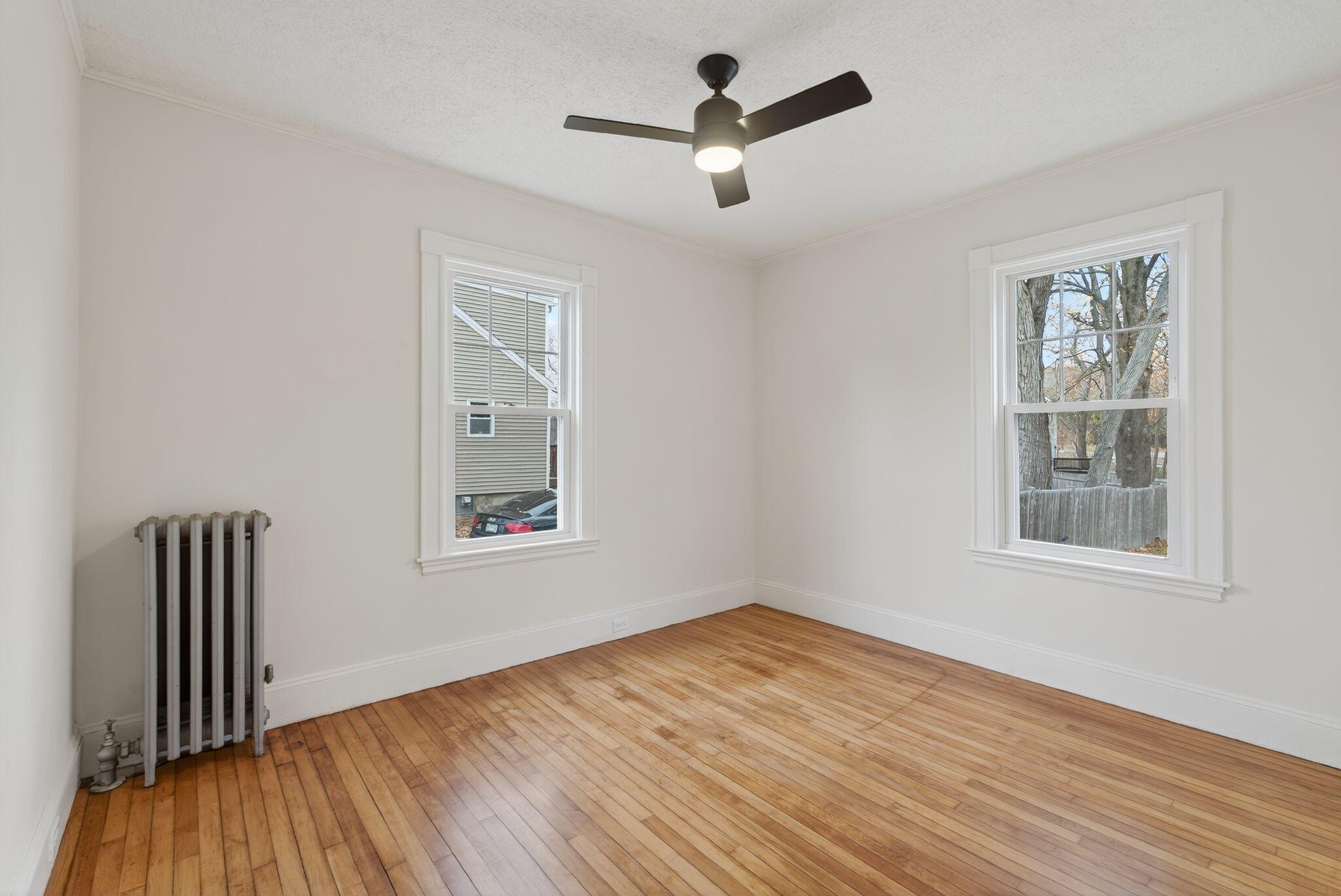 1155 Washington Avenue Portland ME 04103