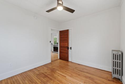 1155 Washington Avenue Portland ME 04103