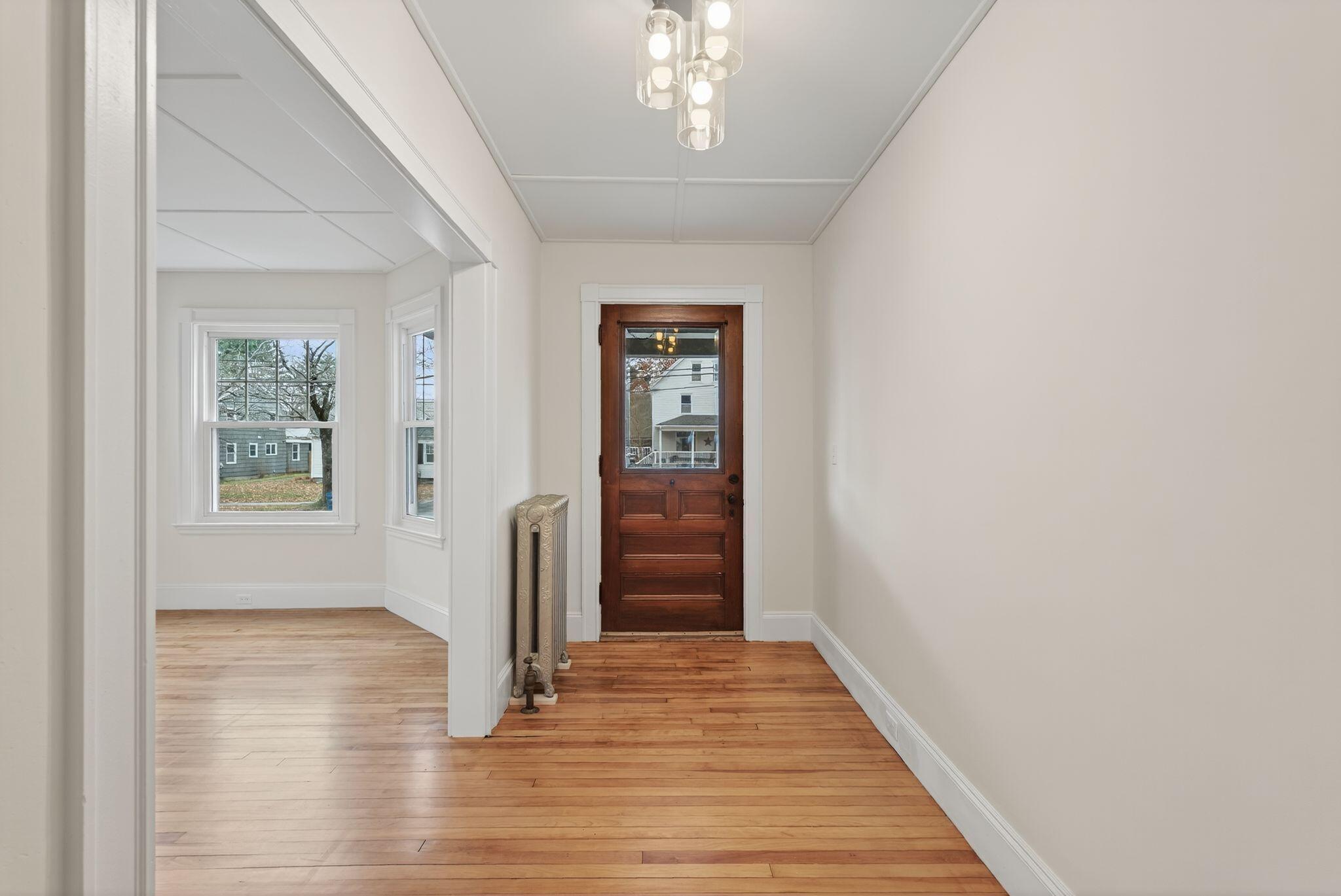 1155 Washington Avenue Portland ME 04103